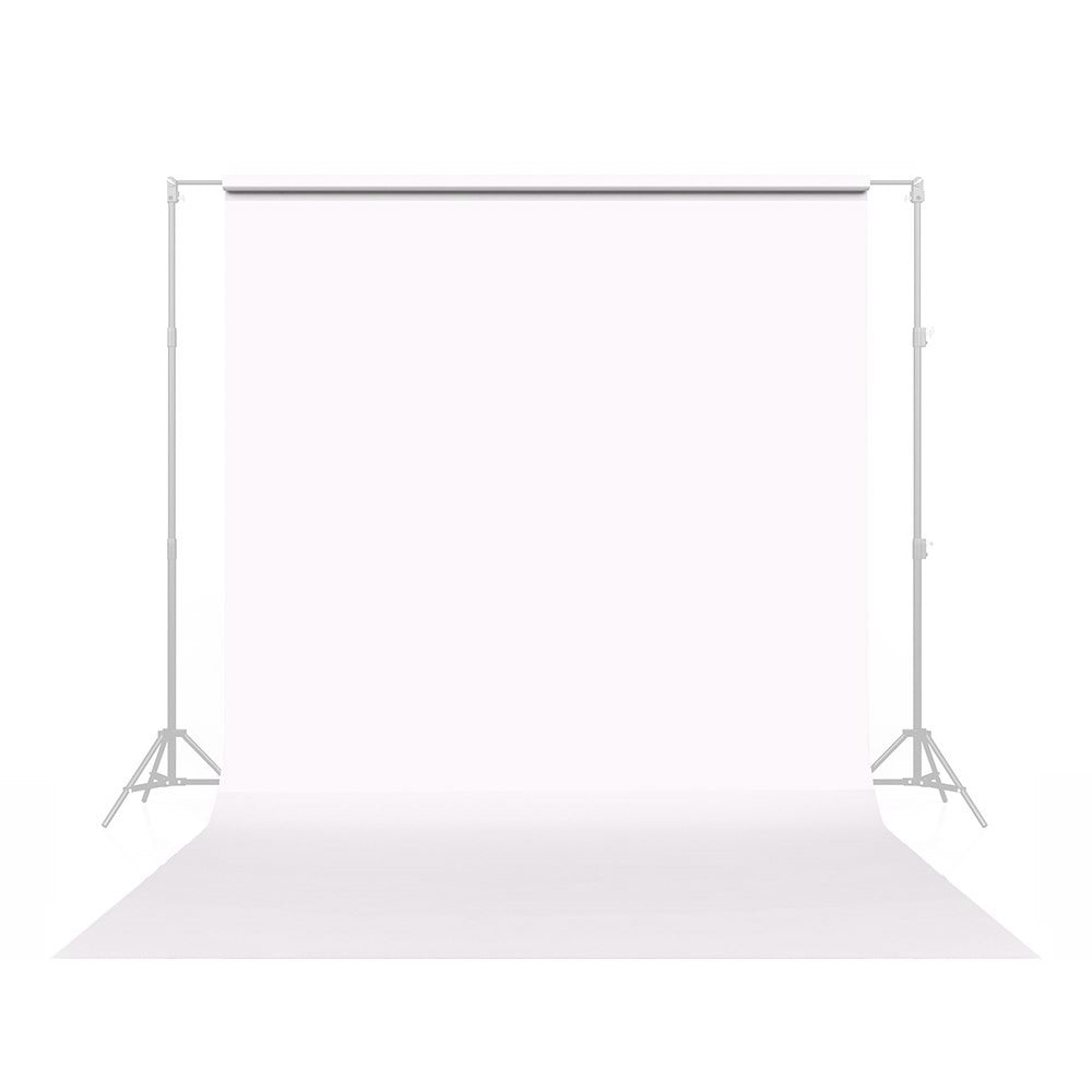 Savage Seamless Paper 107" x 36"