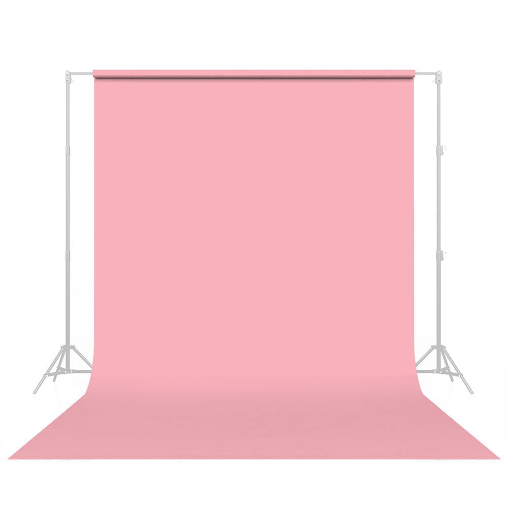 Savage Seamless Paper 107" x 36"