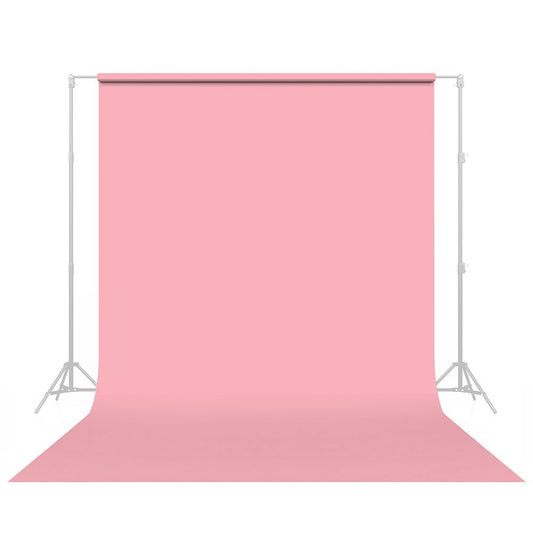 Savage Seamless Paper 107" x 36'