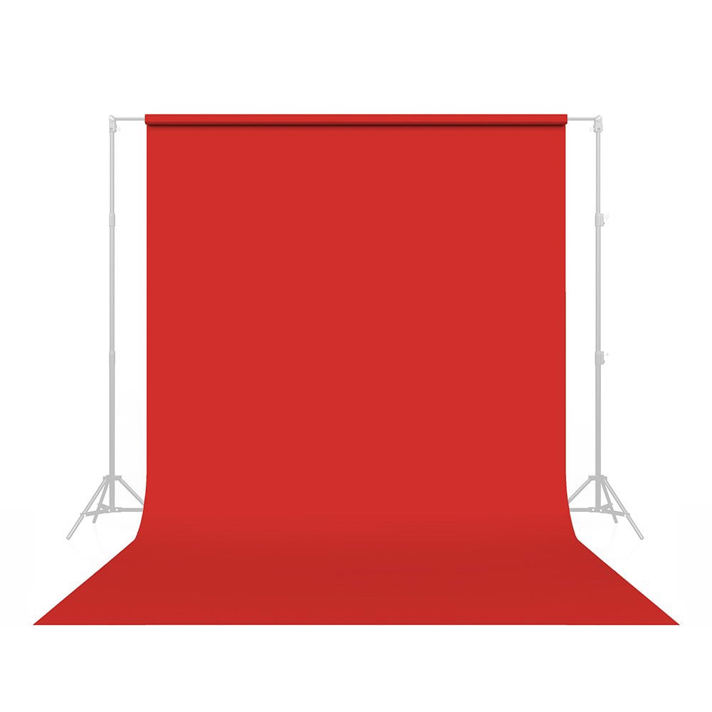 Savage Seamless Paper 107" x 36"