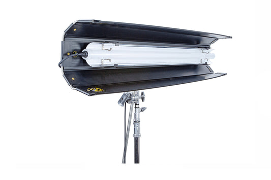 FreeStyle T41 DMX System Universal