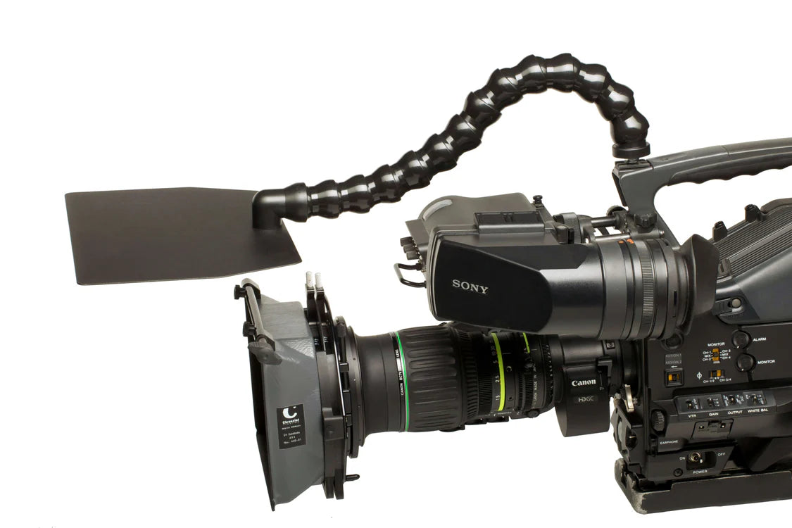 Video ProPack™