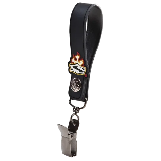 Setwear Glove Clip