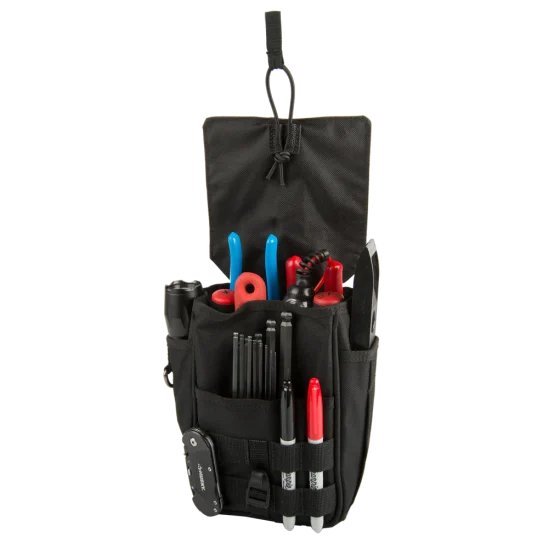 Tool Pouch