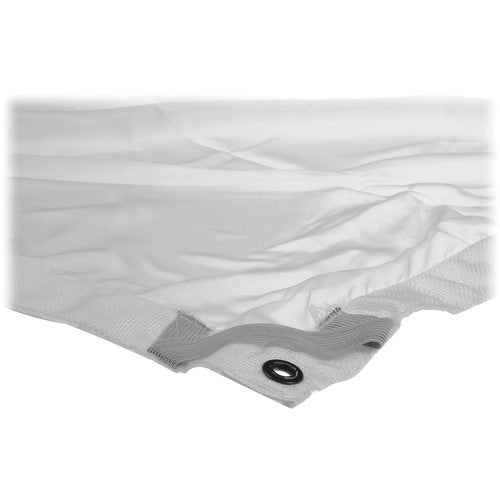 Muslin - Bleached