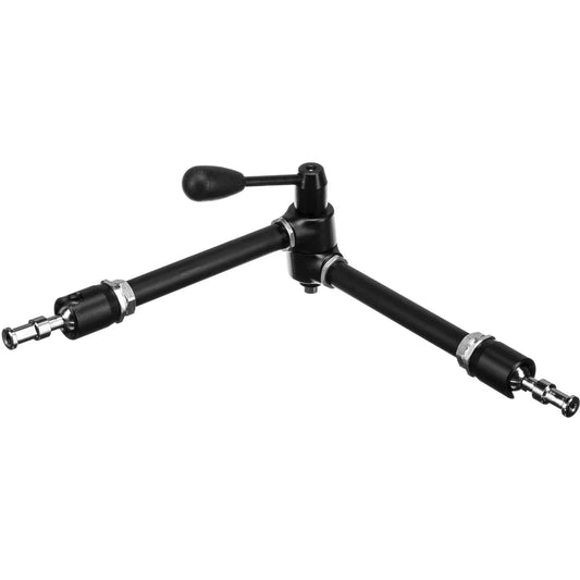 Manfrotto 143N Magic Arm Only