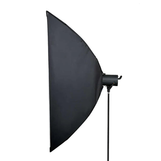 Chimera - Pro II Strip Lightbank