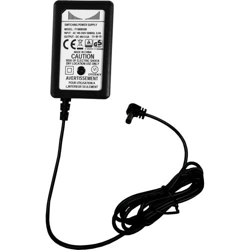 Astera Charger for AX1