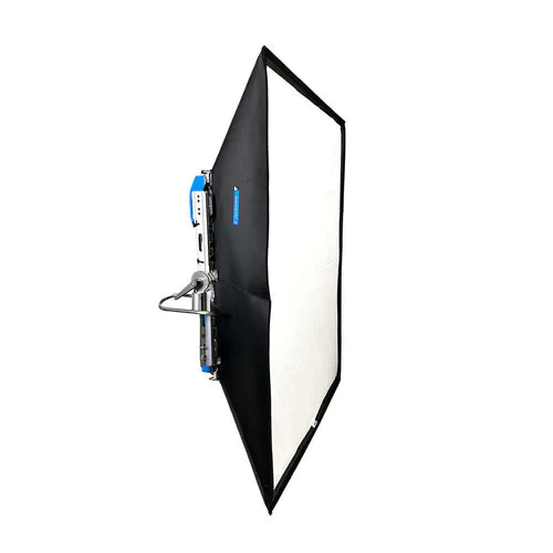 Chimera - POP Bank for ARRI SkyPanel X23