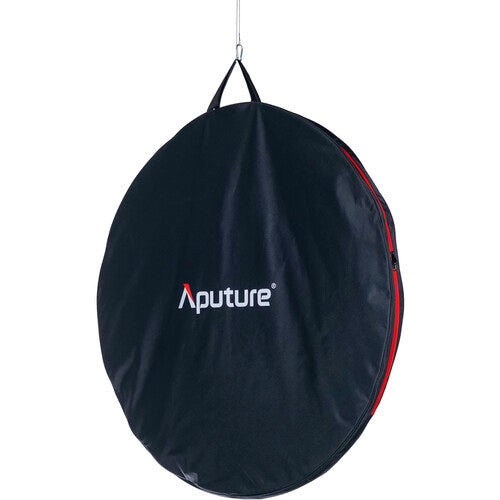Aputure Nova P600c Space Light