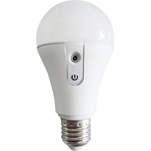 FP5 NYX bulb