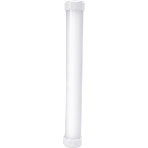 amaran PT1c 1' Tube RGBWW