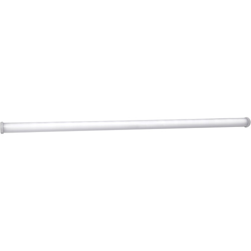 amaran PT4c 4' Tube RGBWW