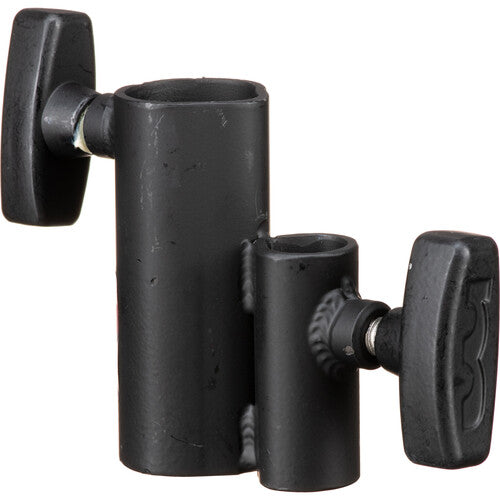 Jr. Baby Adapter