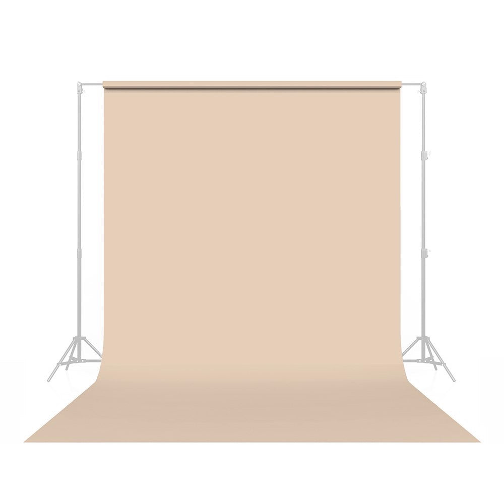 Savage Seamless Paper 107" x 36"