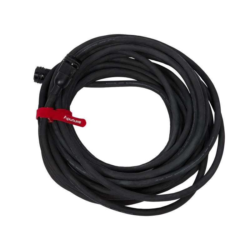Head Cable for CS15/XT26