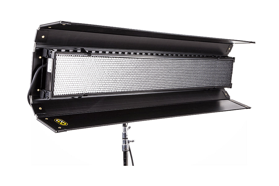 FreeStyle 41 LED DMX System