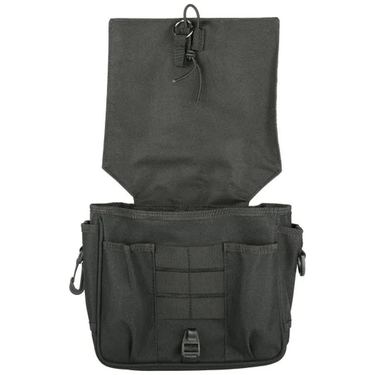 Pochette à outils Jumbo AC