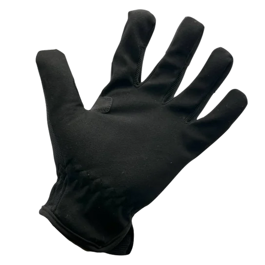 Gant EZ-Fit