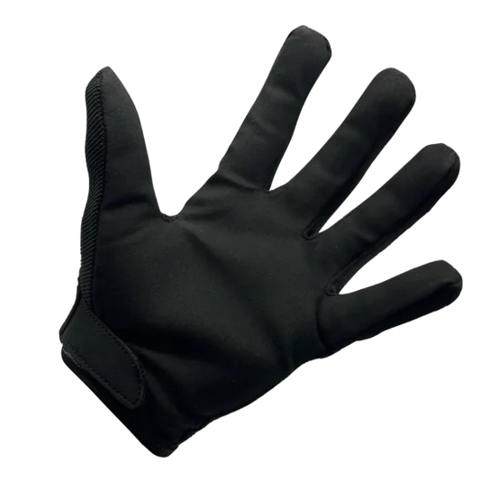 Gant Stealth Noir