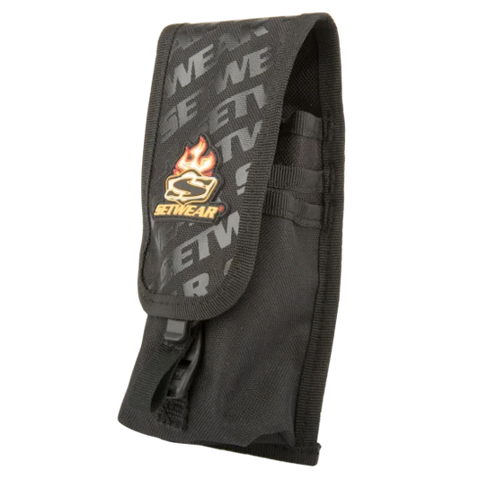 Pochette multifonction