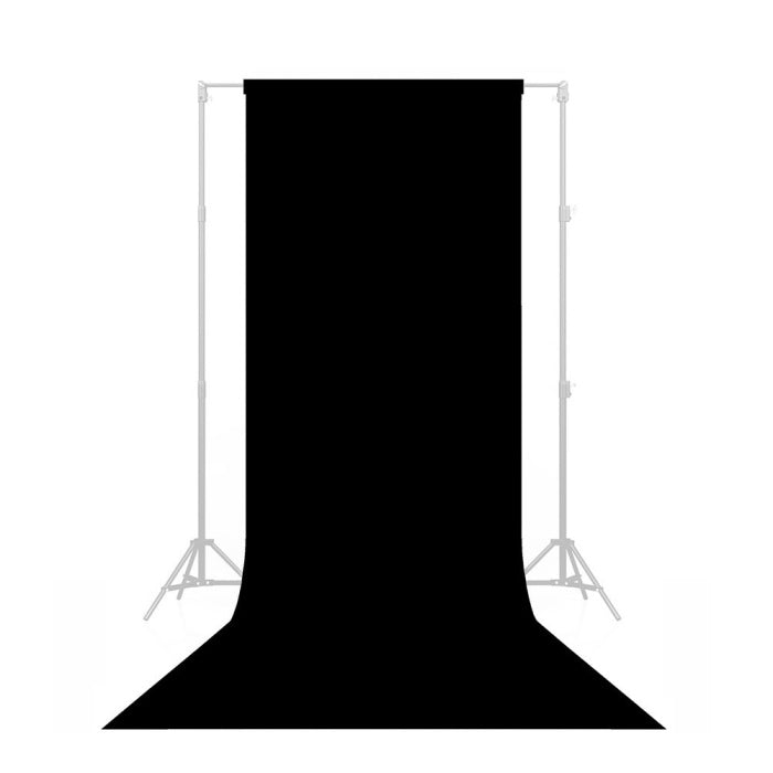 Savage Seamless Paper 107" x 36"