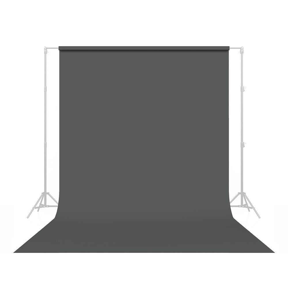 Savage Seamless Paper 107" x 36"