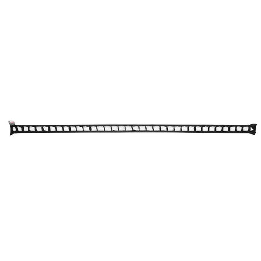 8' BABY BEE FOR ASTERA HYPERION TUBE 50° FOLD