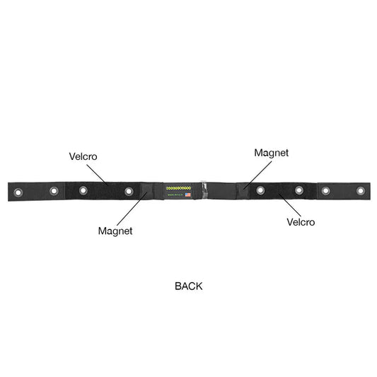 Bee Webb for 2' Astera Helios LED Tube