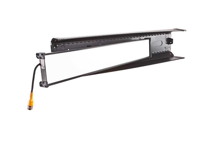 FreeStyle 41 LED DMX System