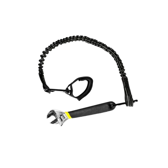 Tool Leash