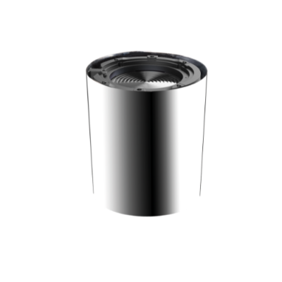 Astera FlexCover fro QuikBeam