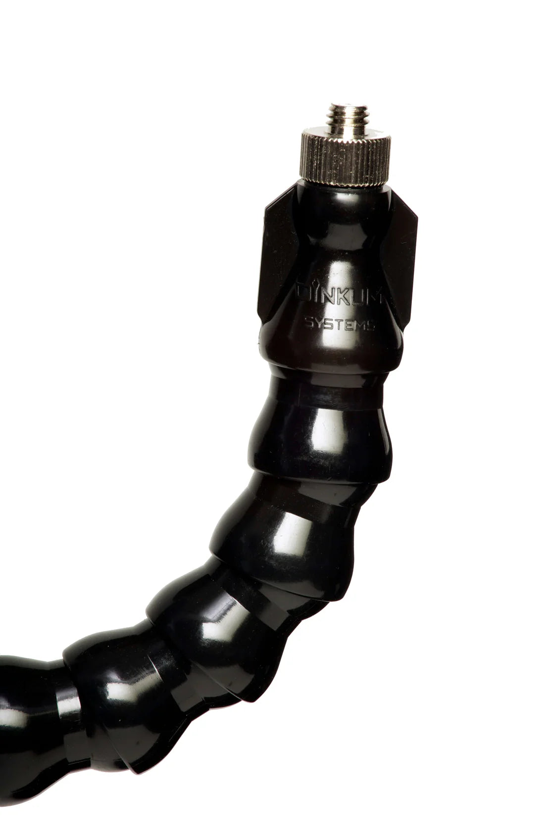 ActionPod® Top - 1/4" & 3/8" thread