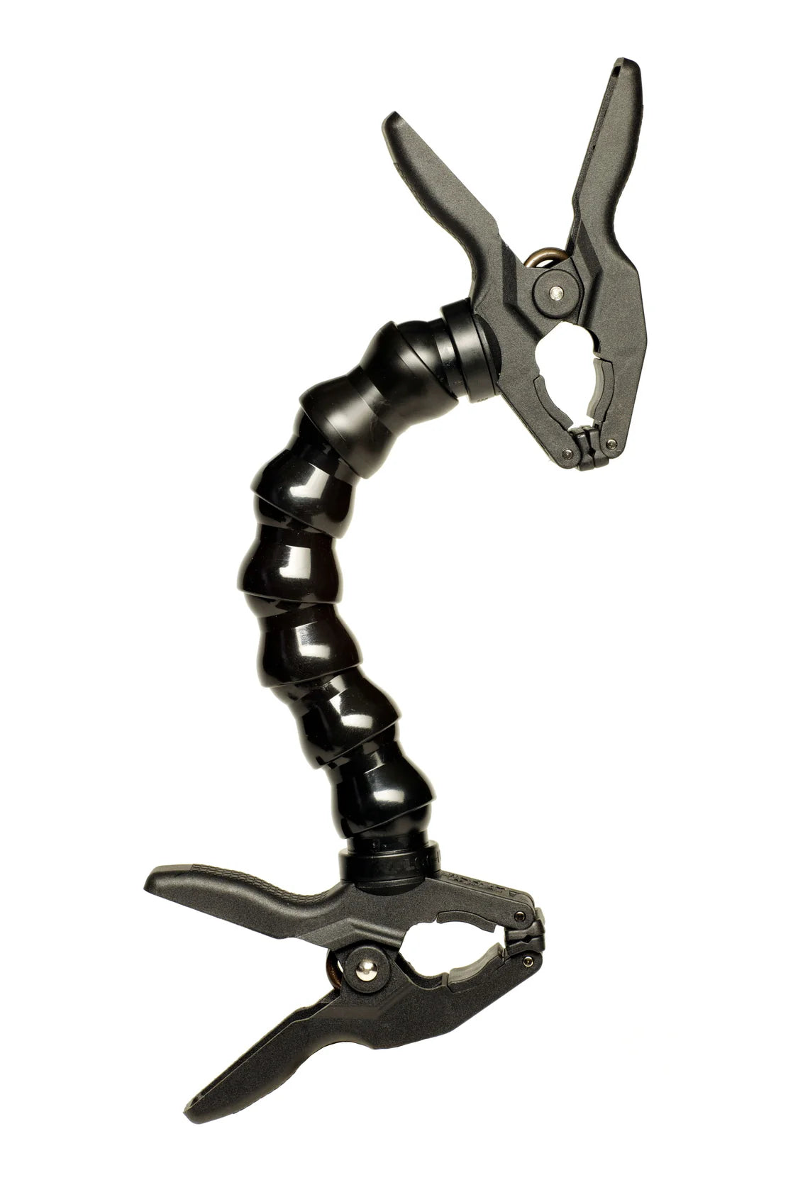 Clamping Top - 1"