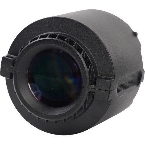 amaran Spotlight SE (lens only)