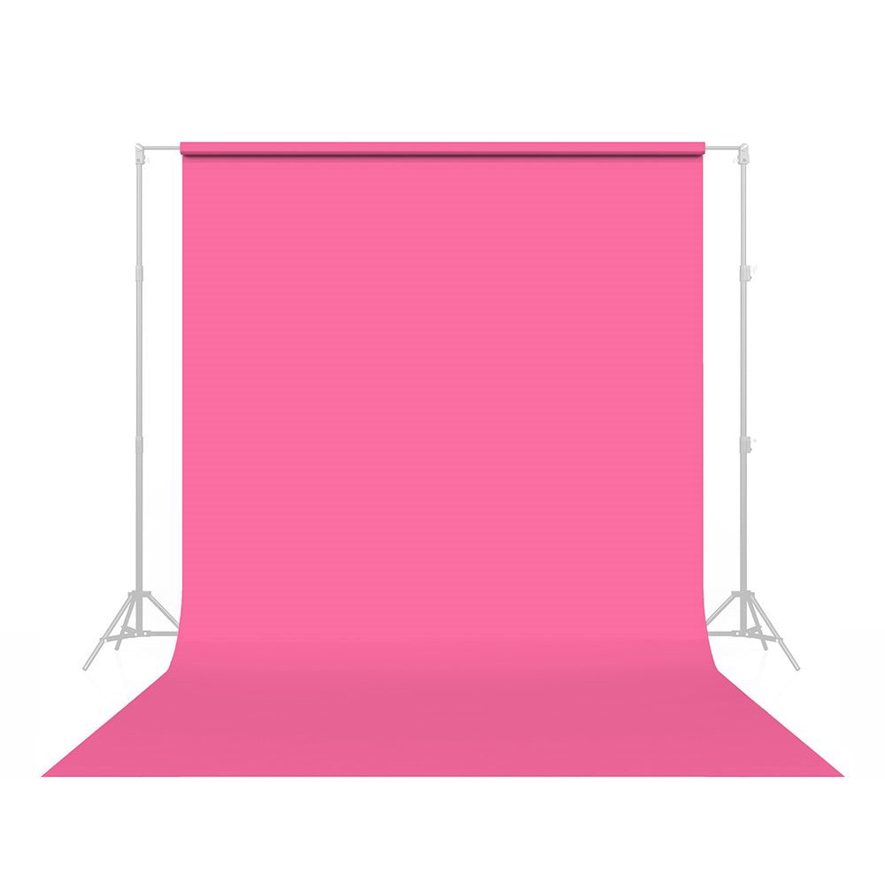 Savage Seamless Paper 107" x 36"
