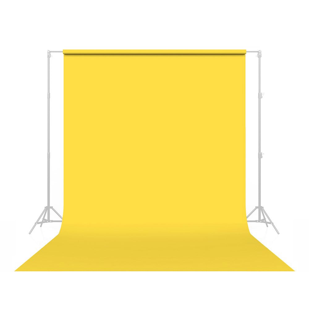 Savage Seamless Paper 107" x 36"