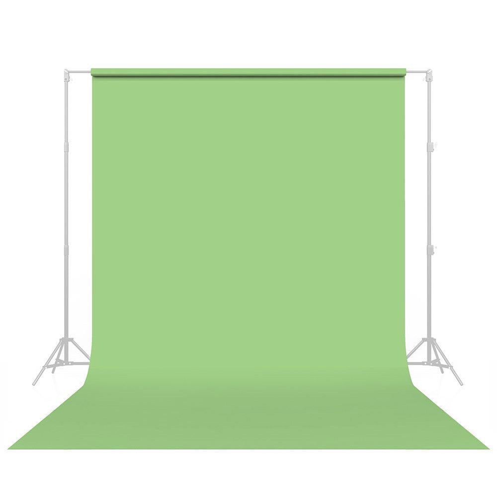 Savage Seamless Paper 107" x 36"