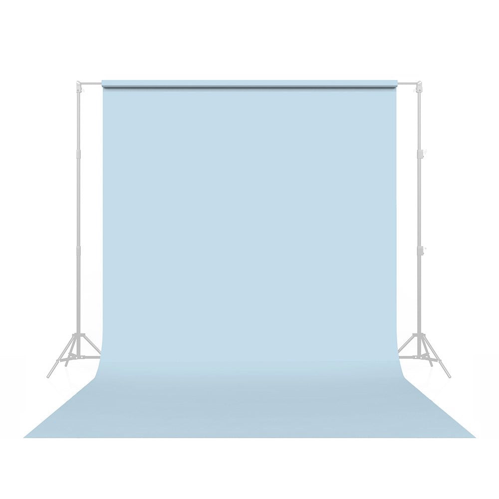 Savage Seamless Paper 107" x 36"