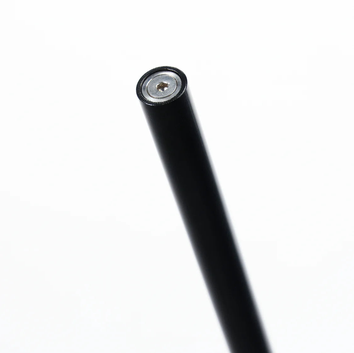 Matthews 5/8" Grip Rail - Telescoping Baby Rail