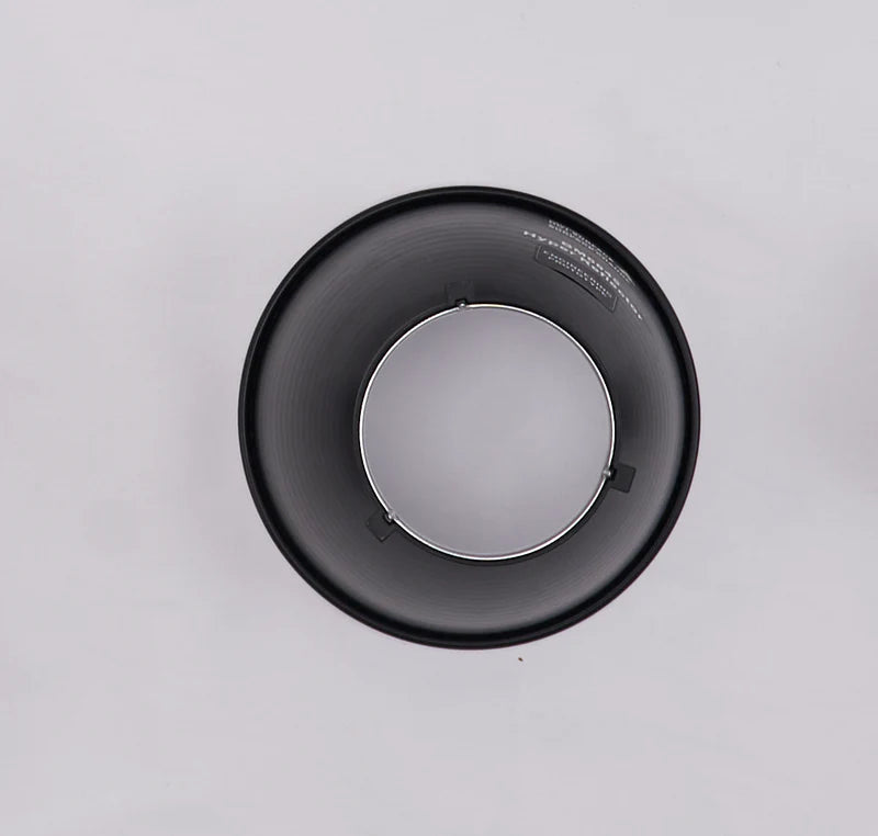 LS 600c Pro II Bowens Mount Hyper Reflector (45°)