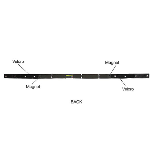 Bee Webb for 4' Astera Helios LED Tube