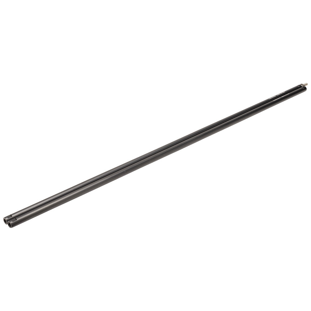 5/8" Rod Set (1000mm)