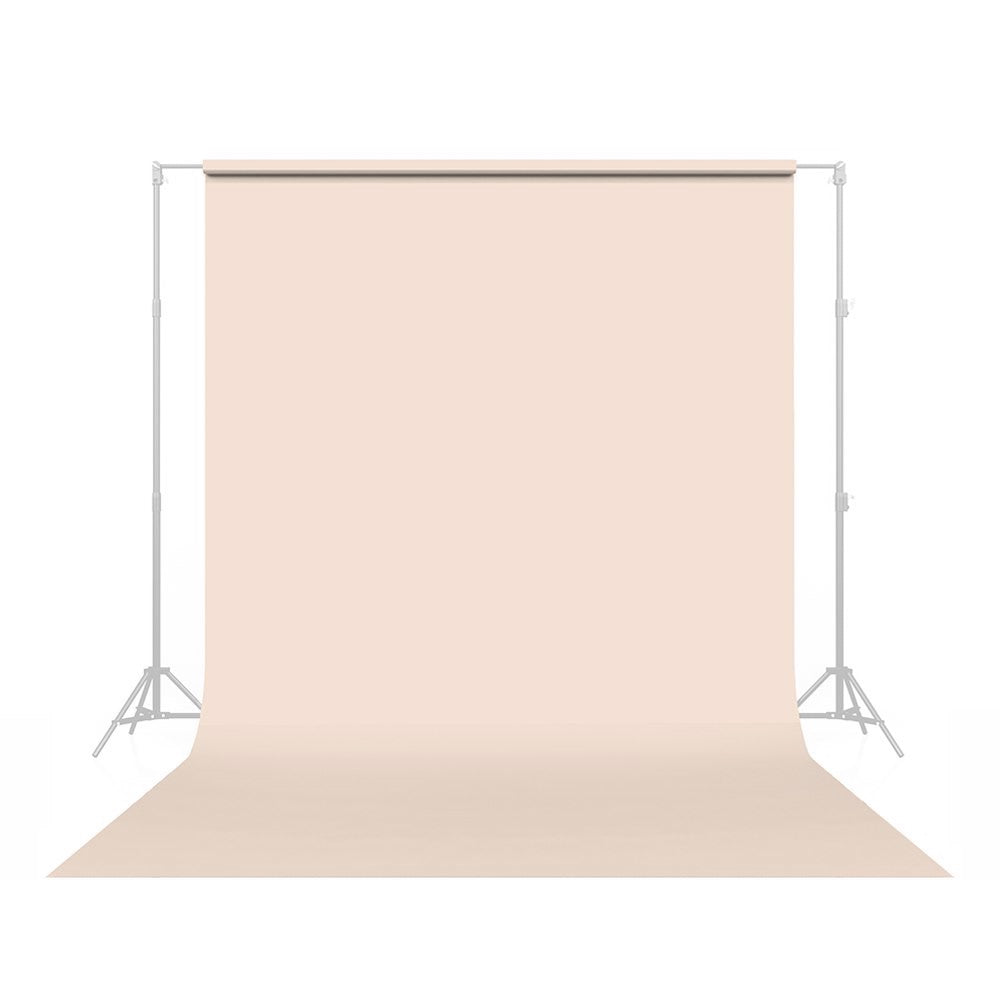 Savage Seamless Paper 107" x 36"