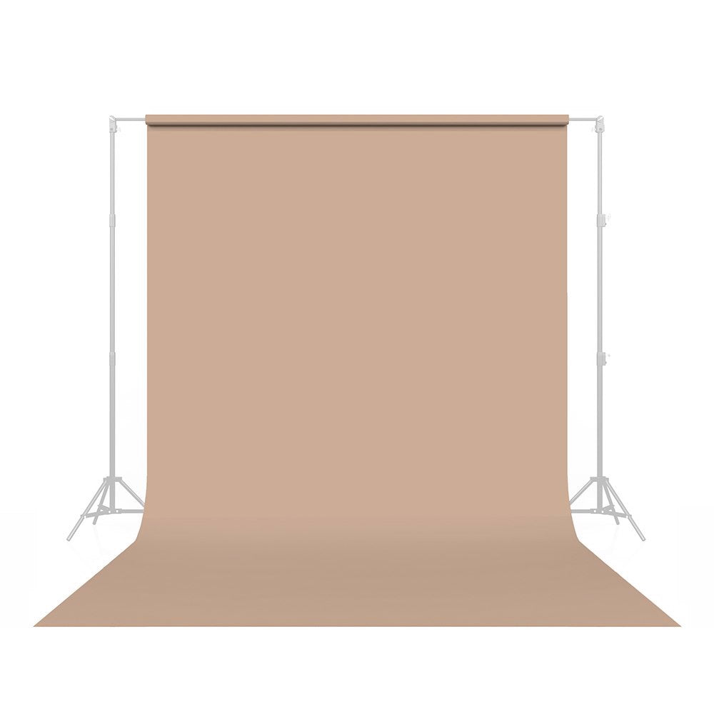 Savage Seamless Paper 107" x 36"
