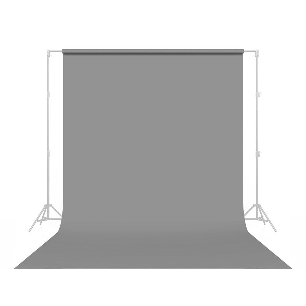 Savage Seamless Paper 107" x 36"
