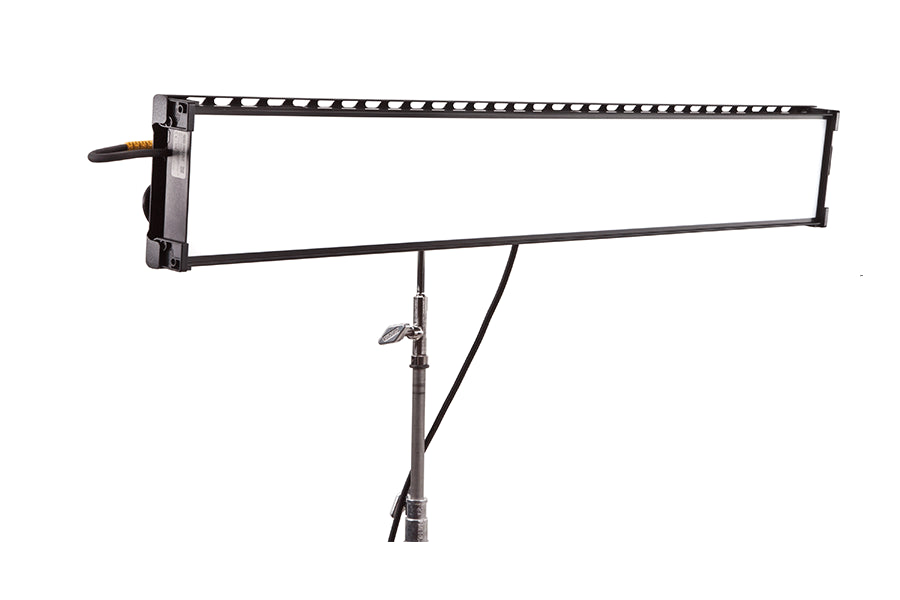 FreeStyle 41 LED DMX System