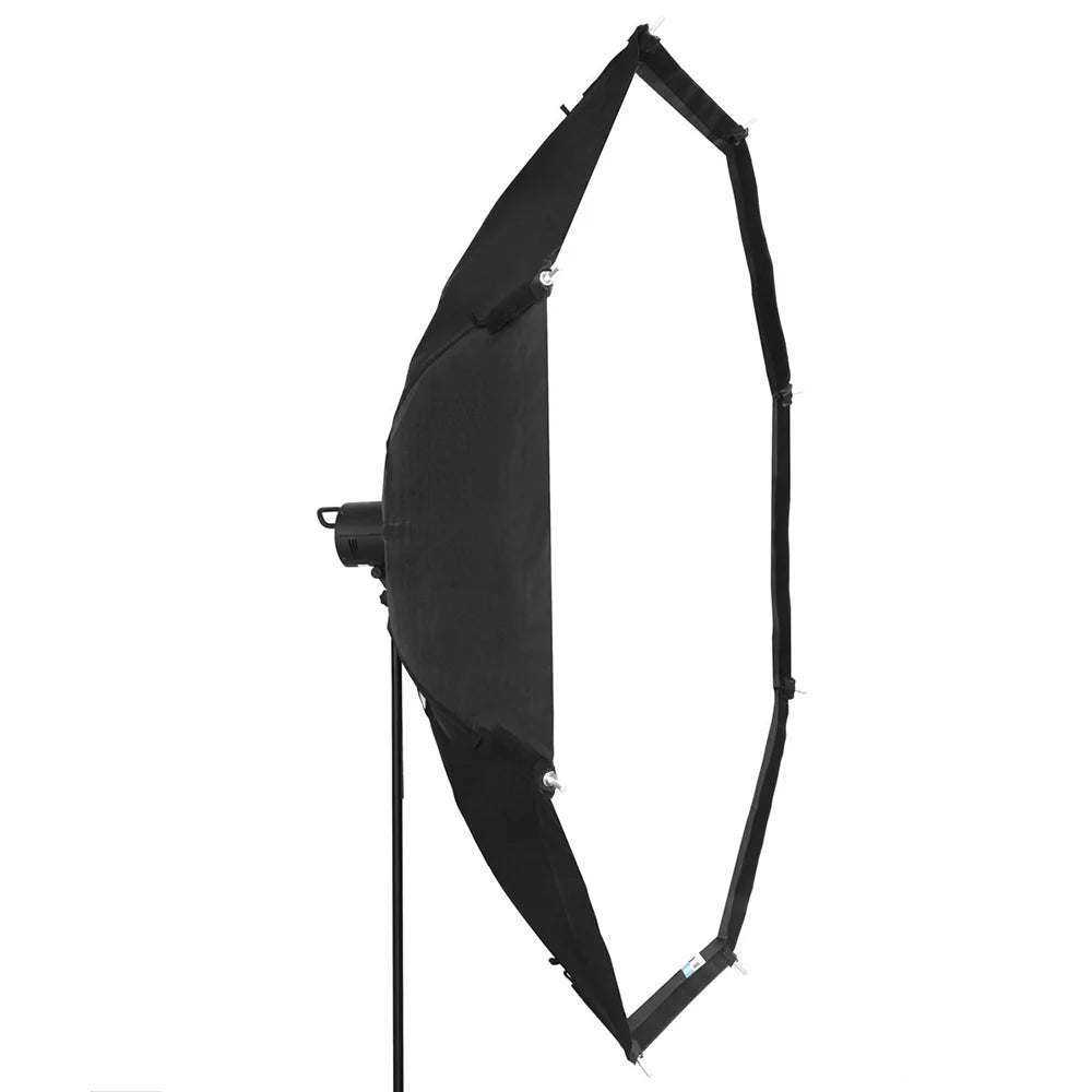 Chimera - Octaplus Expandable Light Bank - 5'