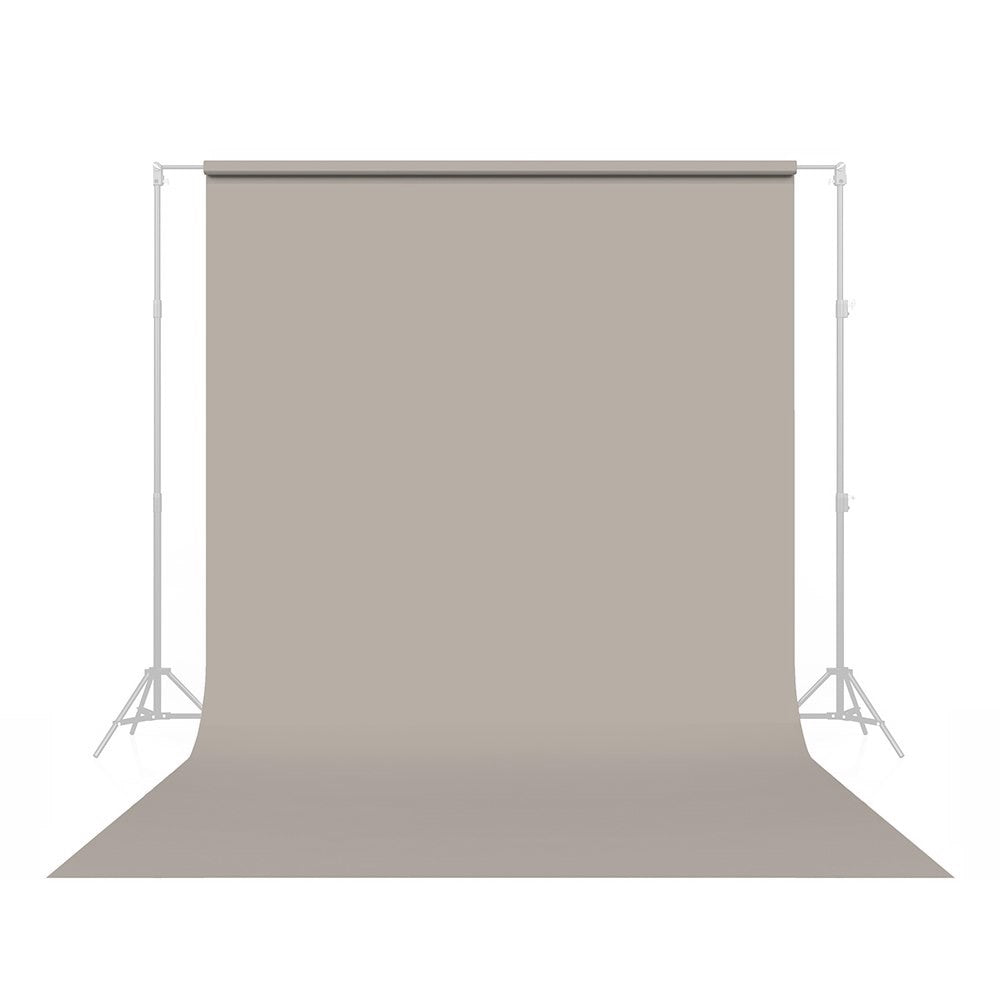 Savage Seamless Paper 107" x 36"
