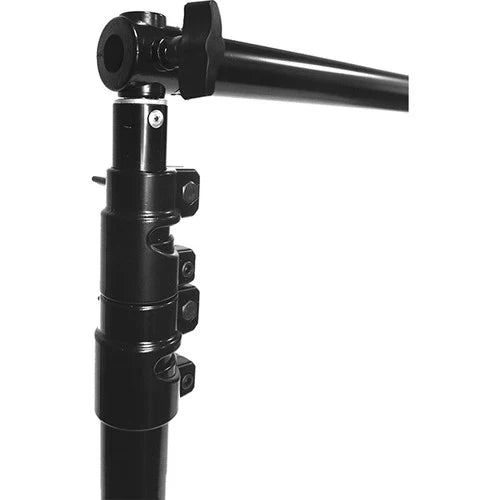 Savage Port-A-Stand Crossbar - Opens to 10' 4"